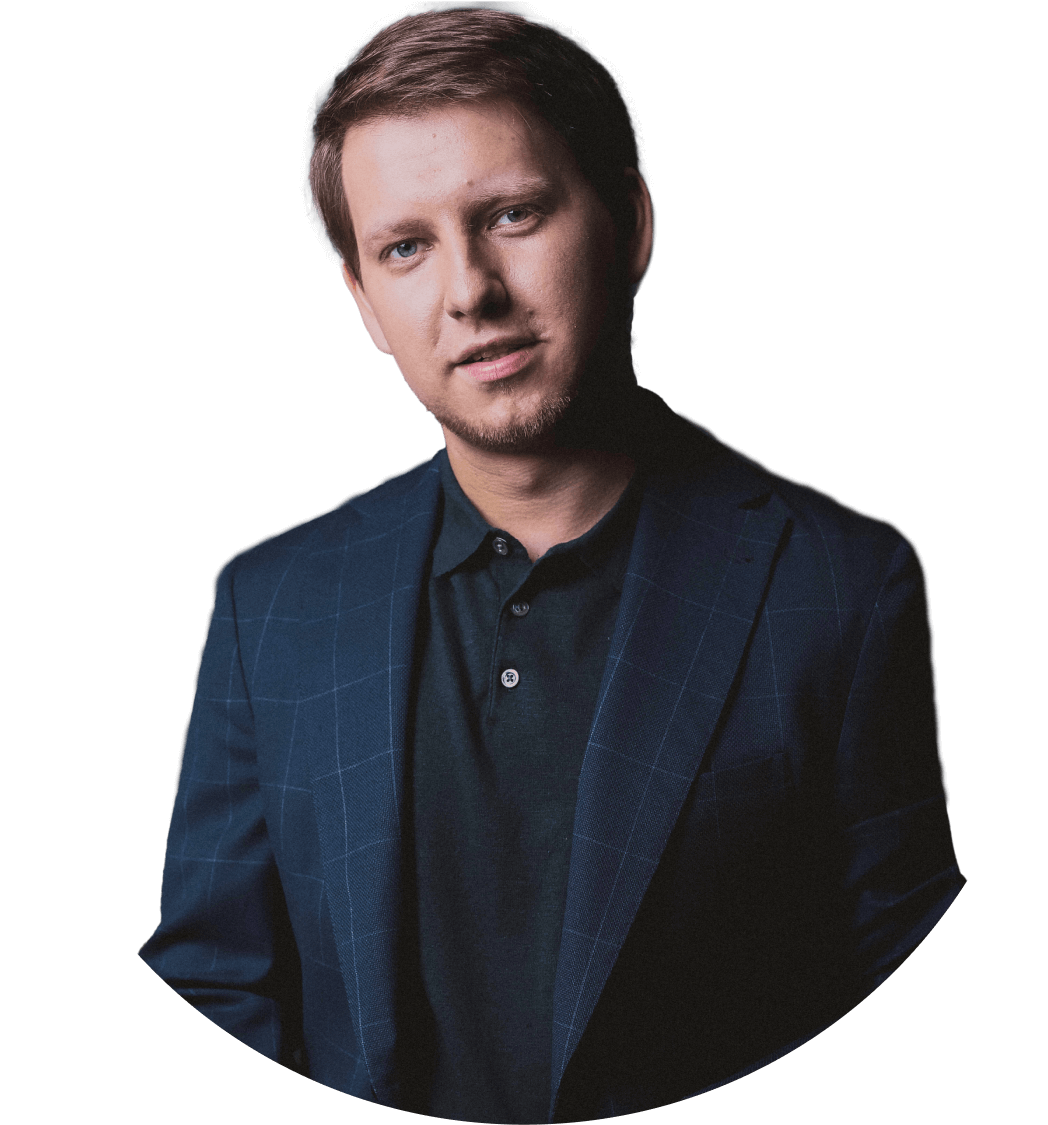 Эван